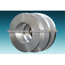 Bobina de alumínio de 1,0 mm 1100 h24
